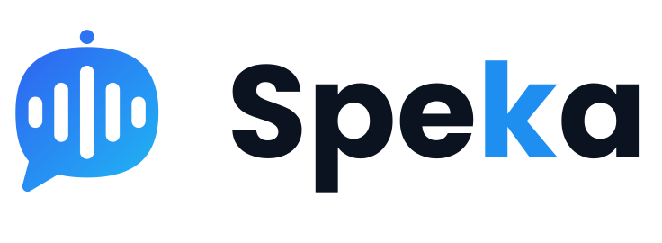 Speka